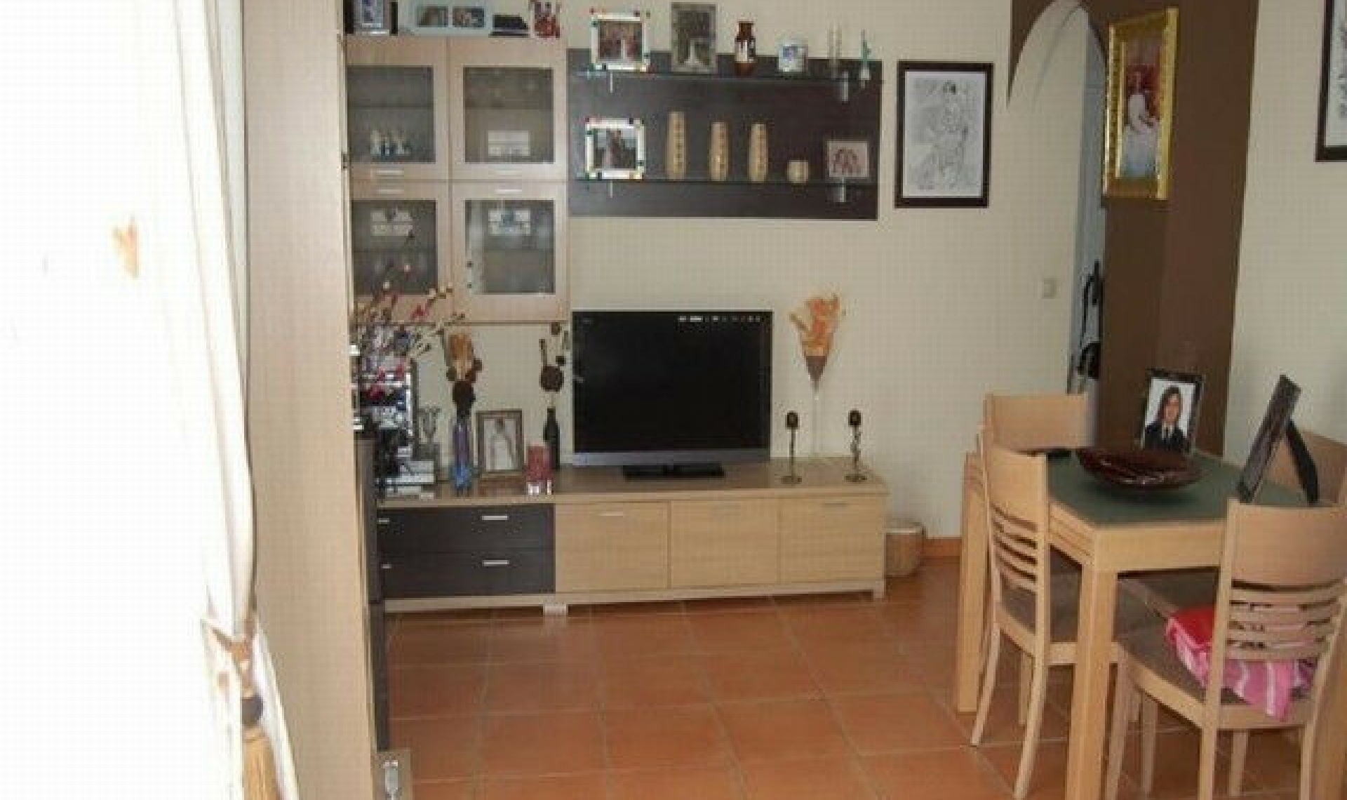 Další prodej - Apartment -
Torrox