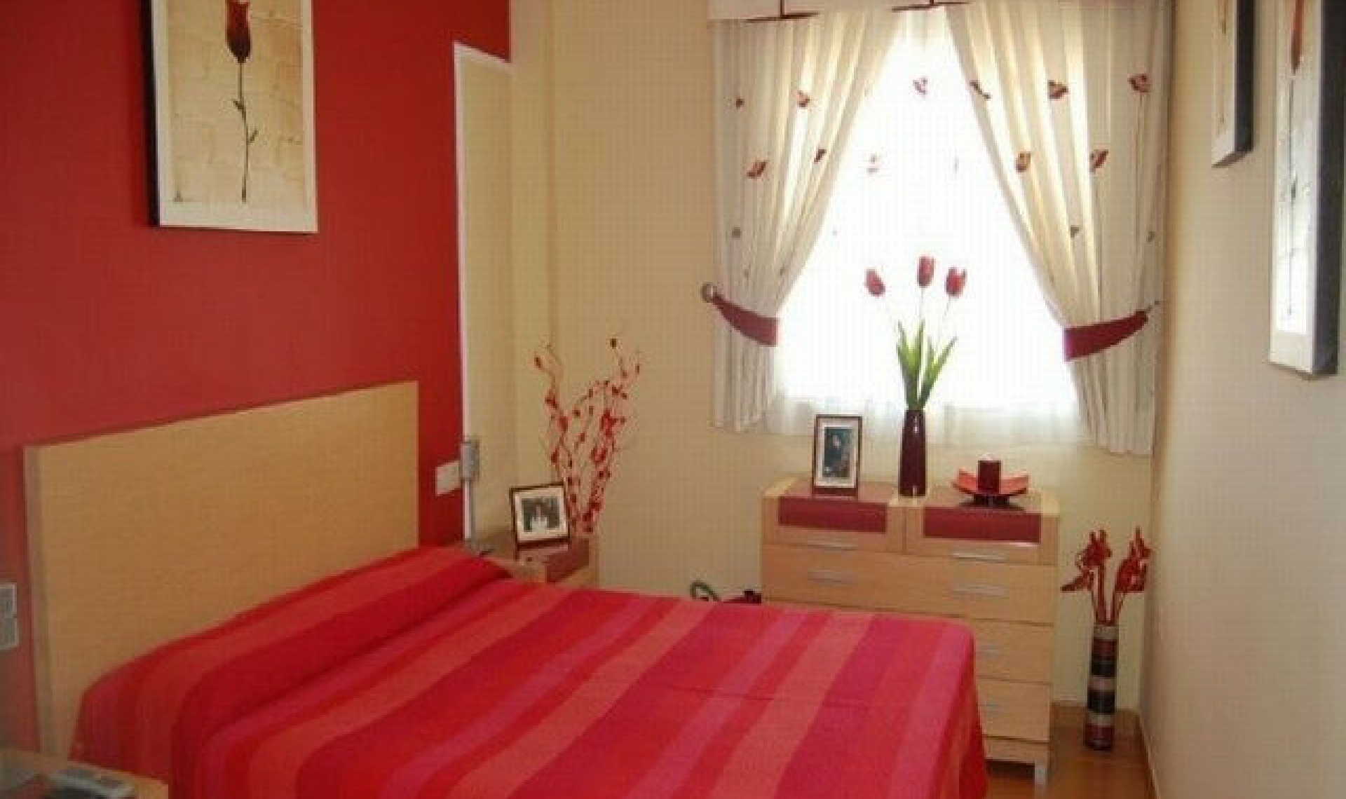 Další prodej - Apartment -
Torrox