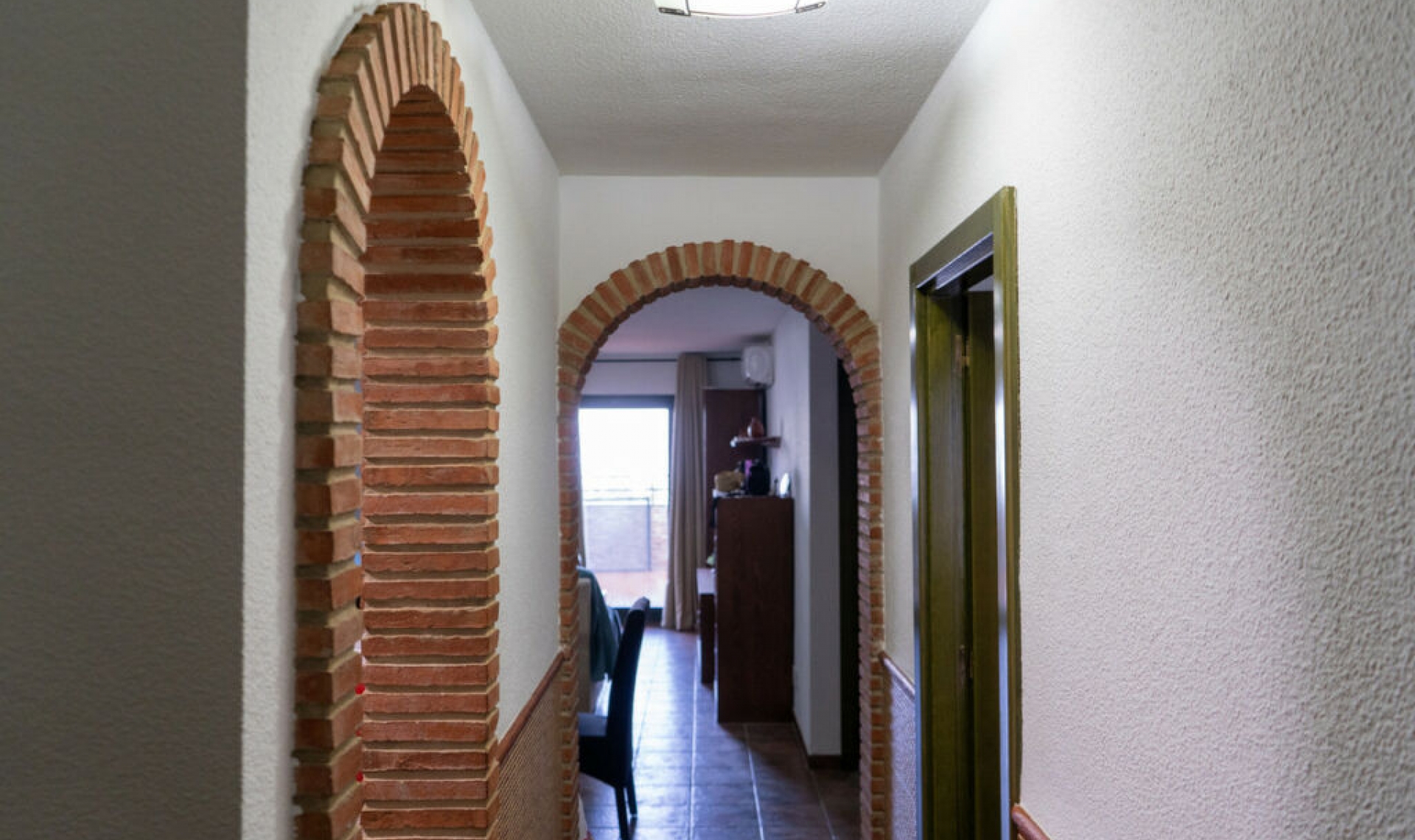 Další prodej - Apartment -
Torrox