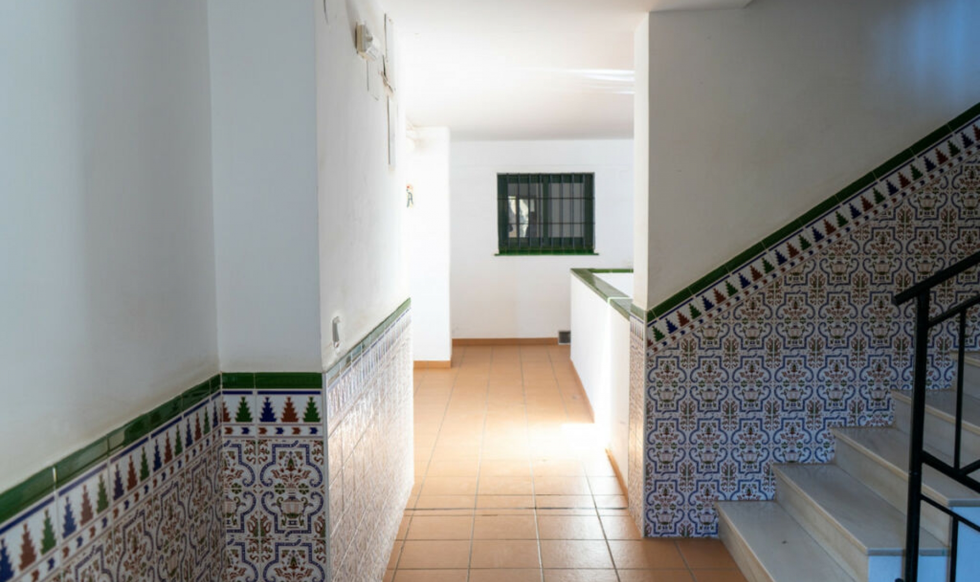 Další prodej - Apartment -
Torrox