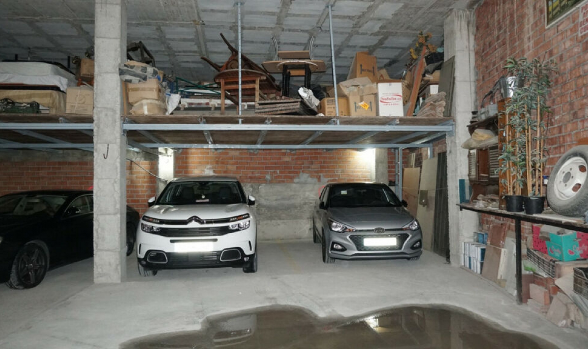 Další prodej - Apartment -
Vélez-Málaga