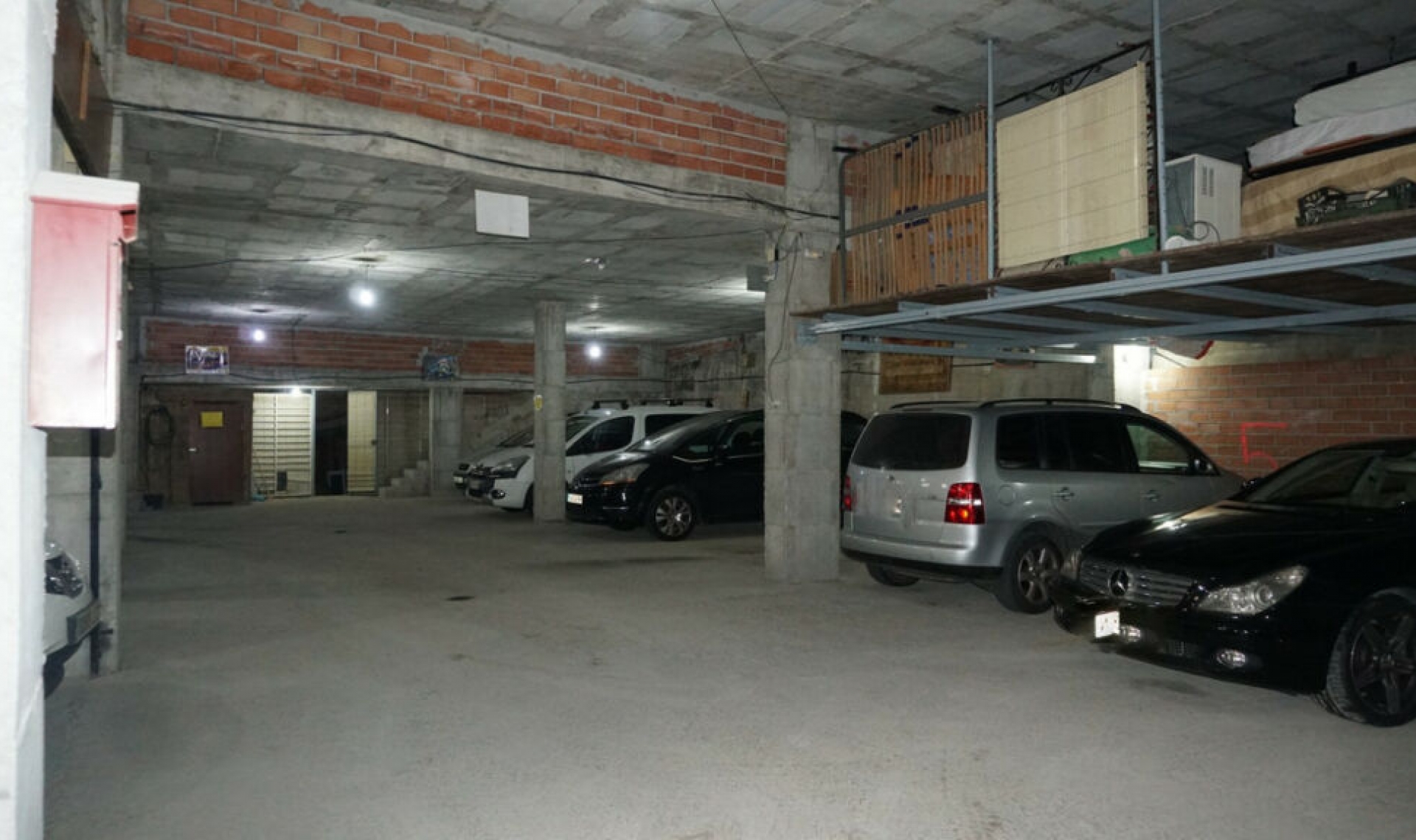 Další prodej - Apartment -
Vélez-Málaga