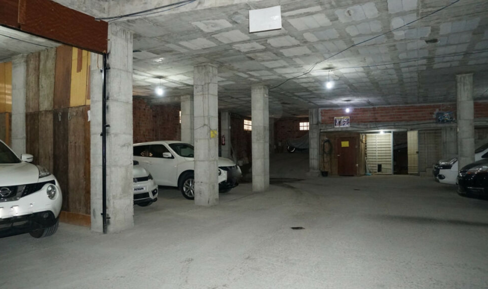 Další prodej - Apartment -
Vélez-Málaga