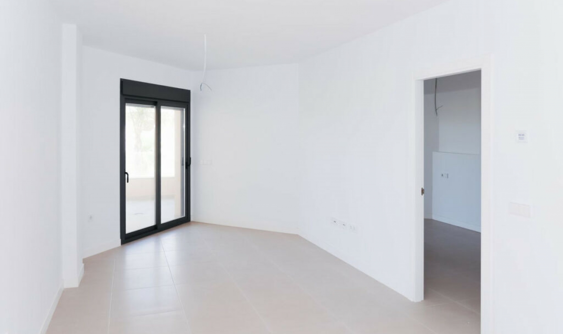 Další prodej - Apartment -
Vélez-Málaga