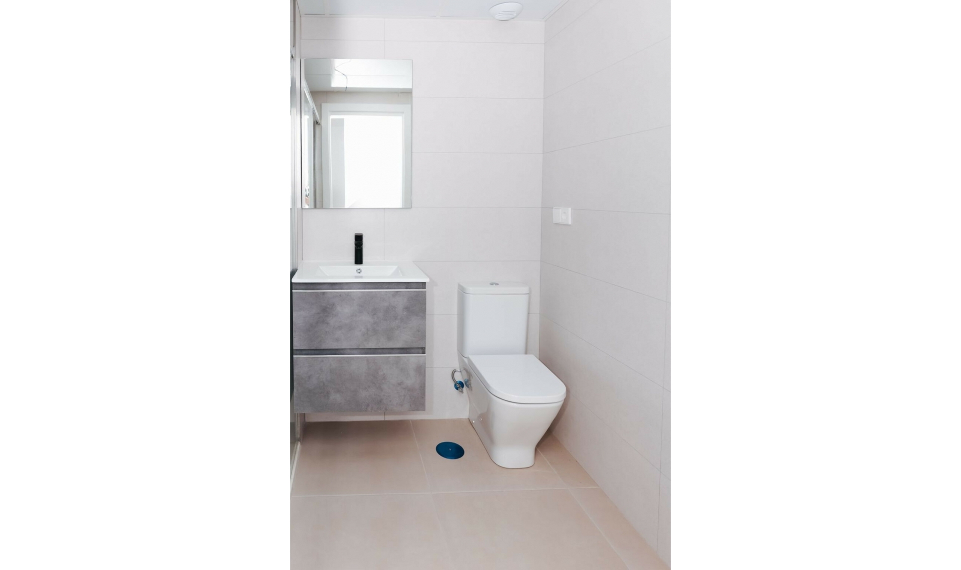 Další prodej - Apartment -
Vélez-Málaga