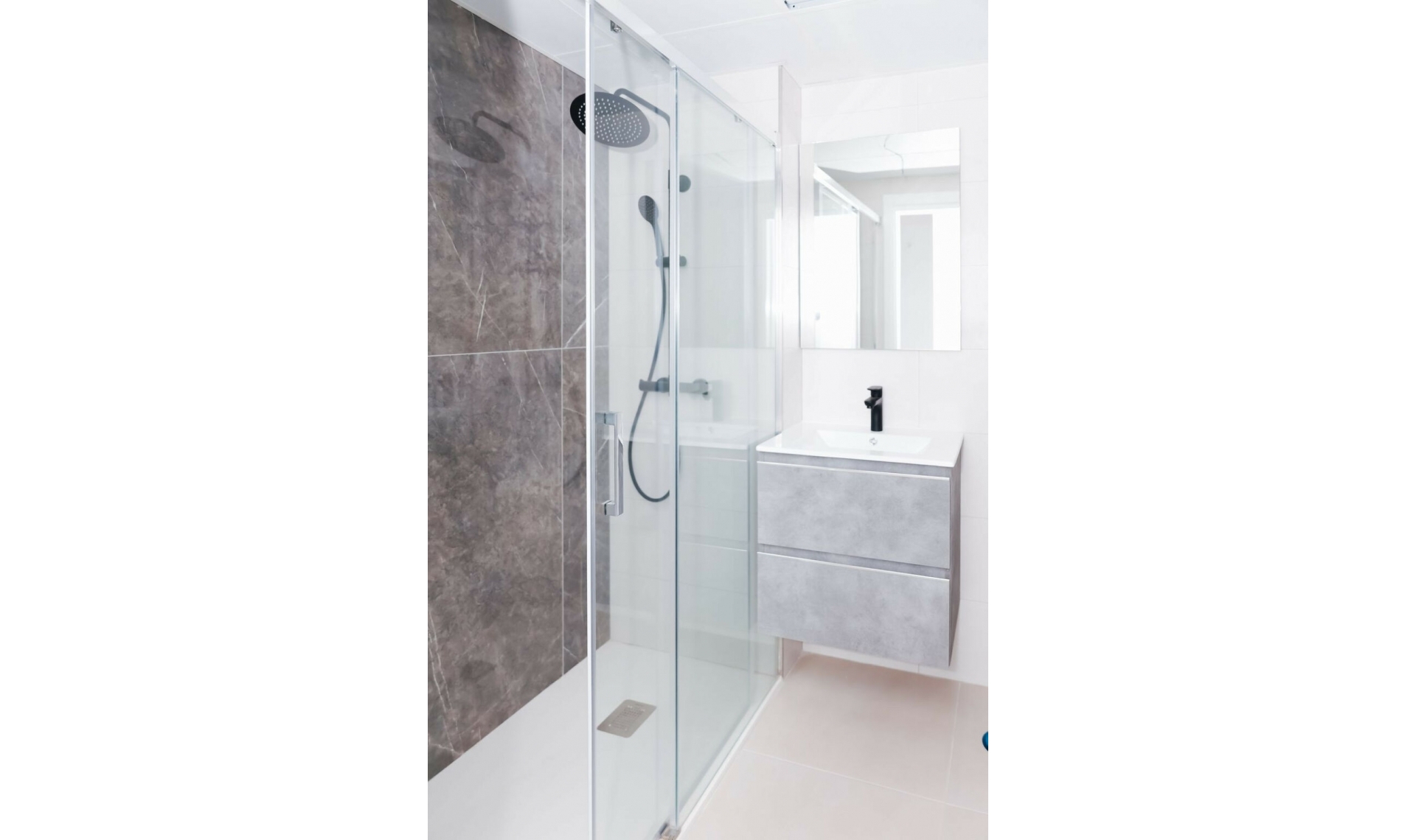 Další prodej - Apartment -
Vélez-Málaga