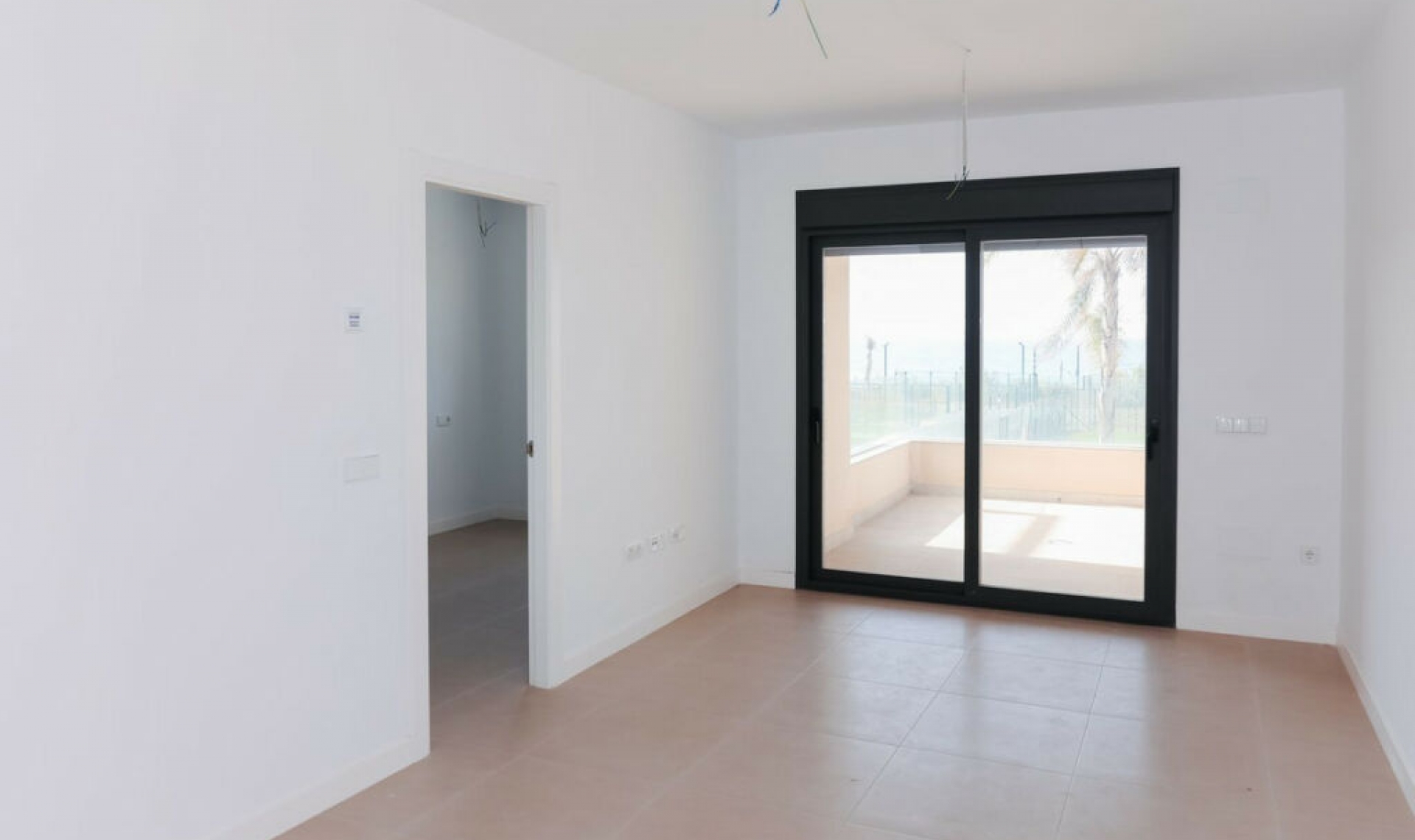 Další prodej - Apartment -
Vélez-Málaga