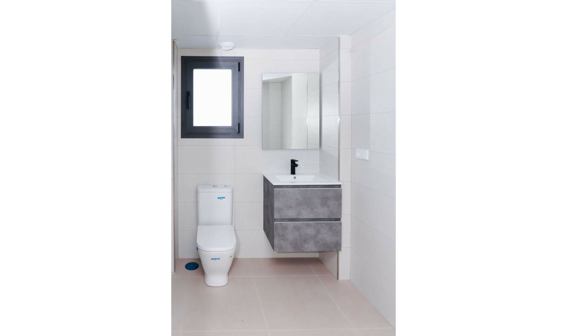 Další prodej - Apartment -
Vélez-Málaga