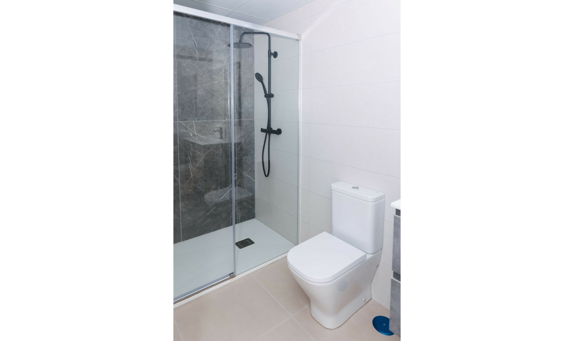Další prodej - Apartment -
Vélez-Málaga