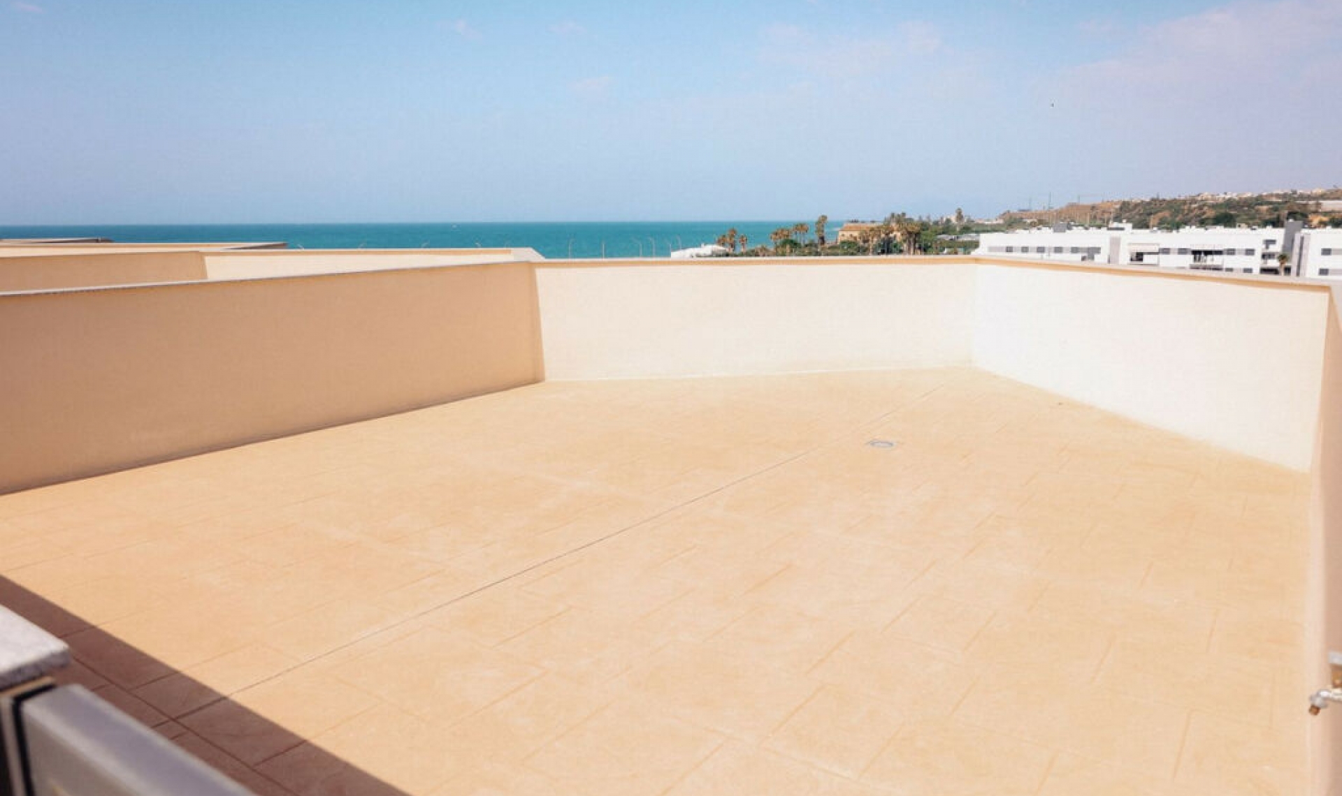 Další prodej - Apartment -
Vélez-Málaga