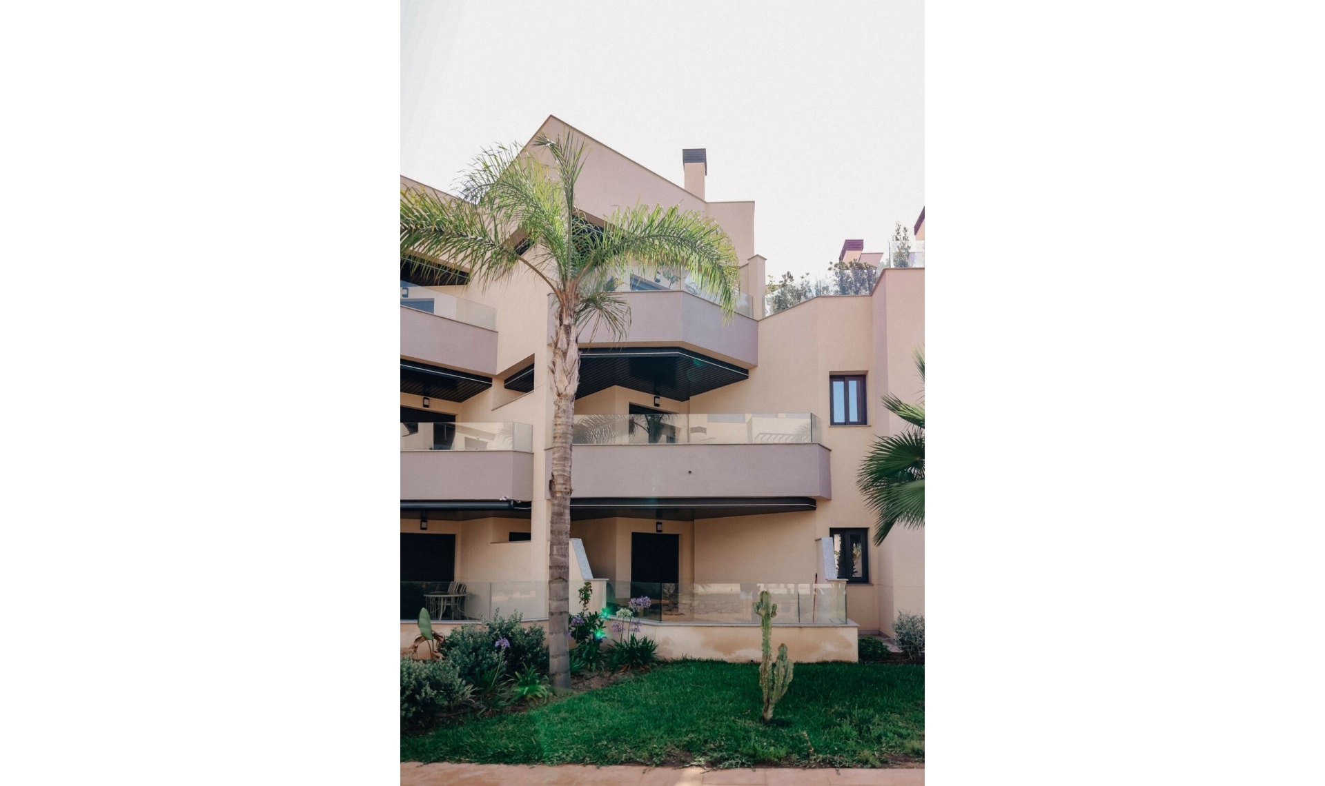 Další prodej - Apartment -
Vélez-Málaga