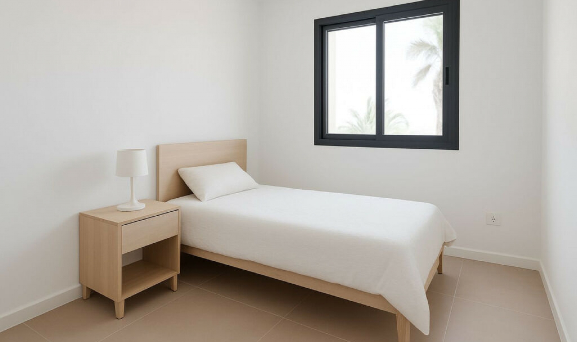 Další prodej - Apartment -
Vélez-Málaga
