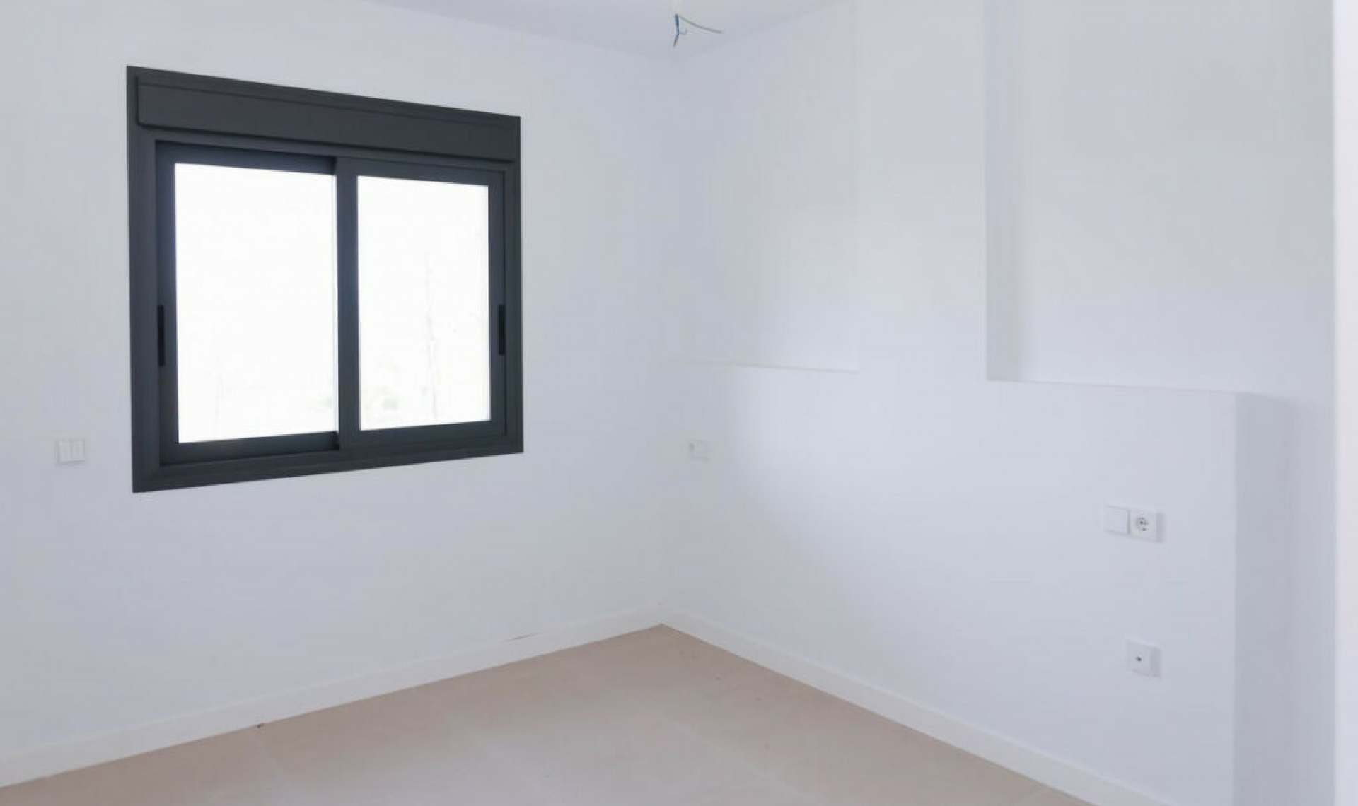 Další prodej - Apartment -
Vélez-Málaga