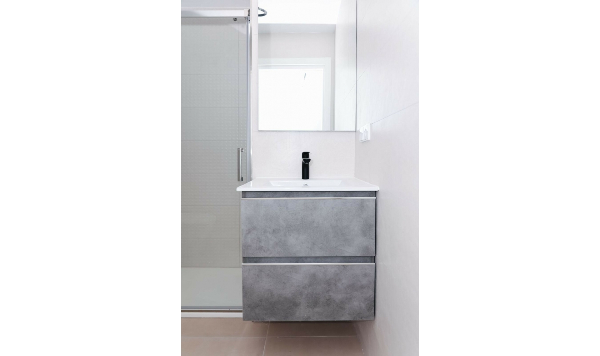 Další prodej - Apartment -
Vélez-Málaga