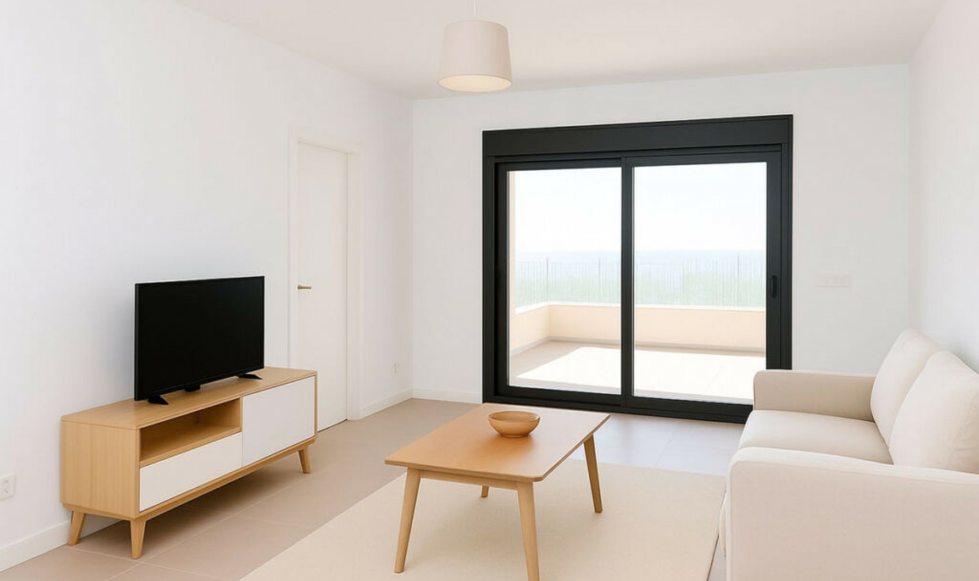Další prodej - Apartment -
Vélez-Málaga