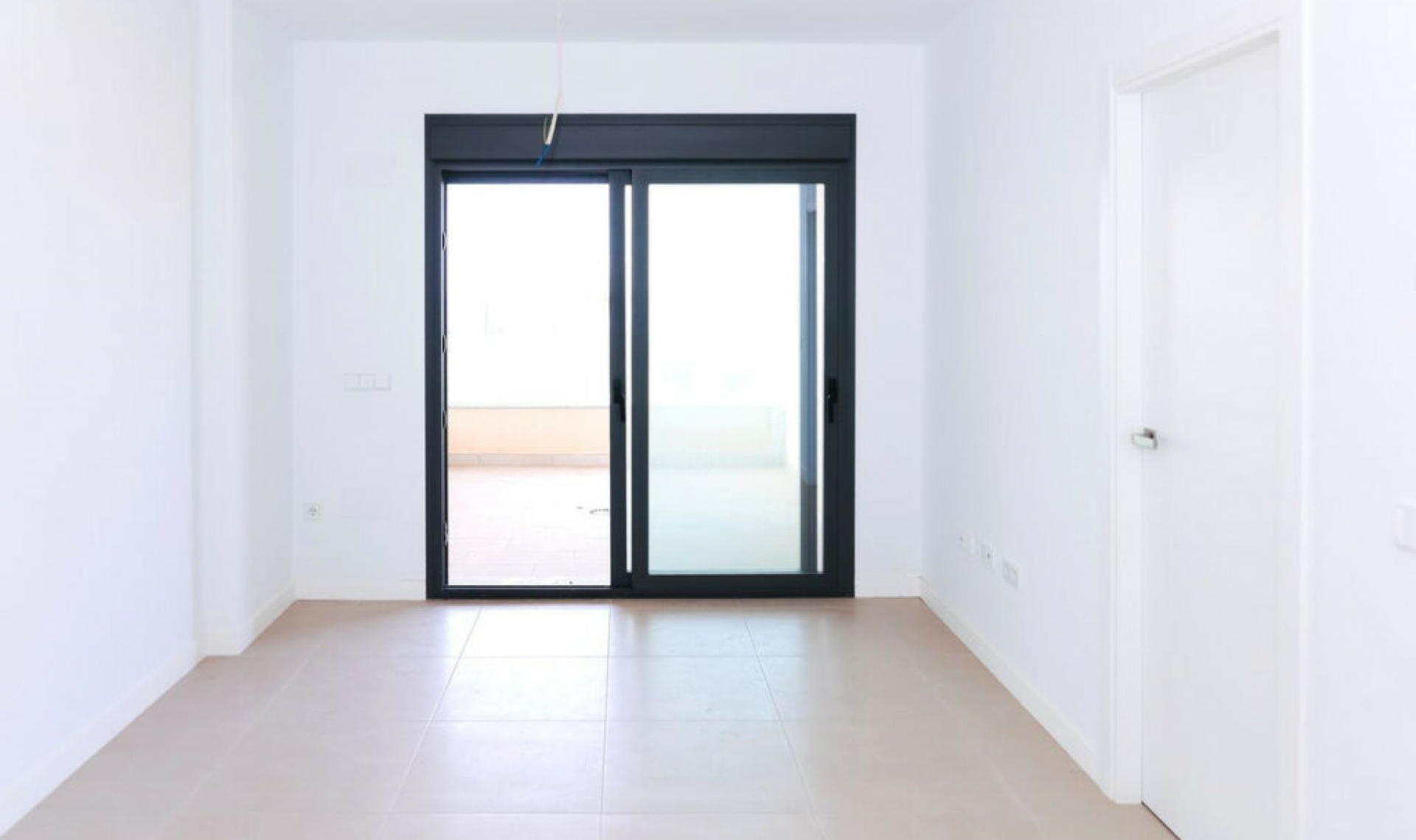 Další prodej - Apartment -
Vélez-Málaga