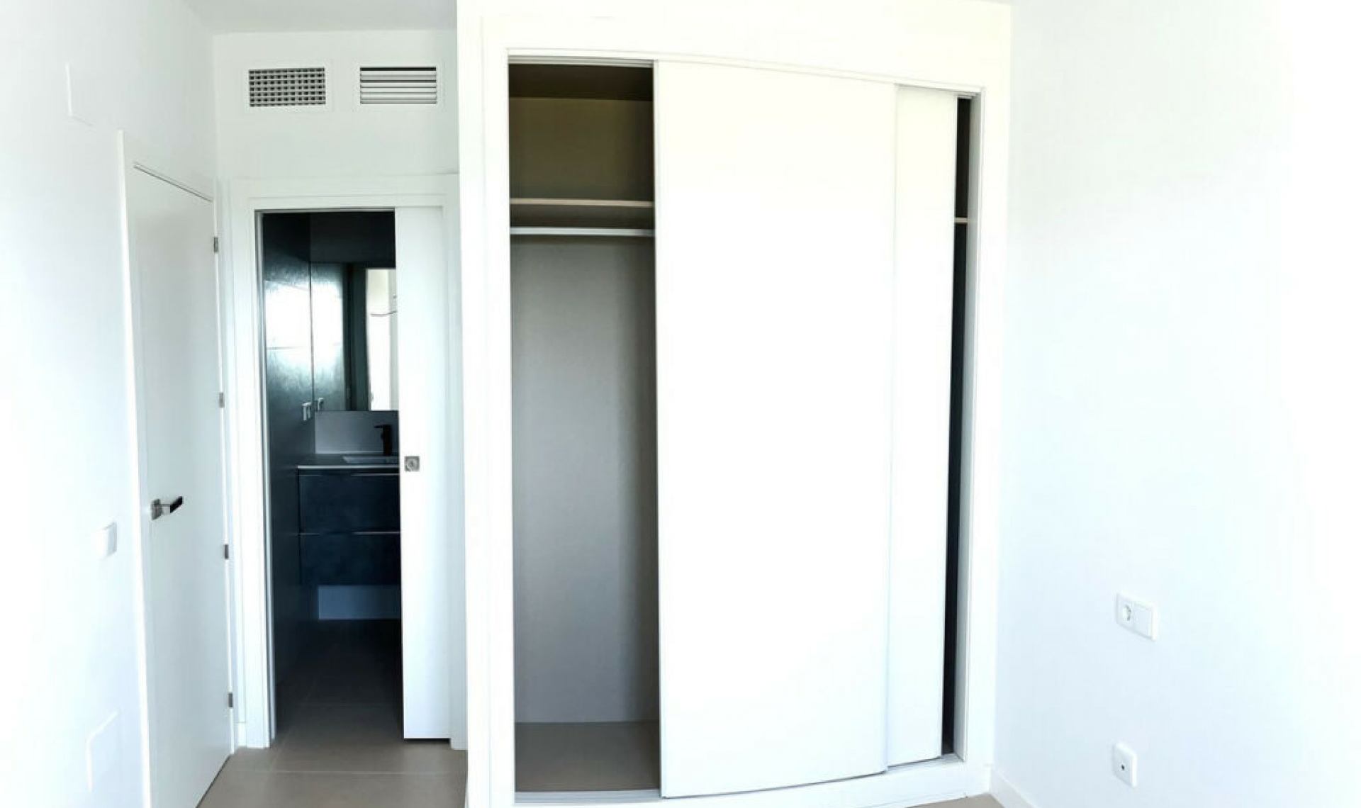 Další prodej - Apartment -
Vélez-Málaga