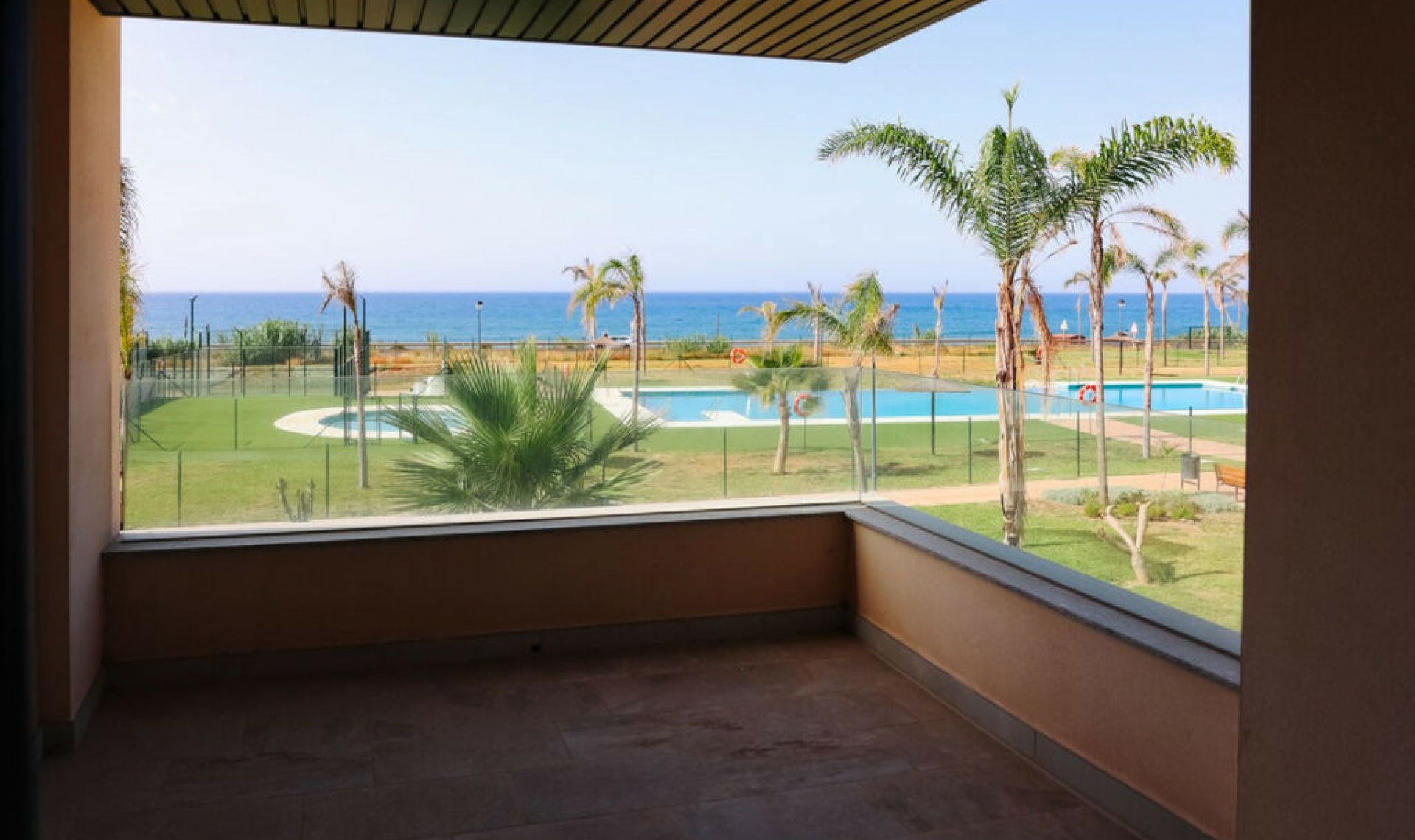 Další prodej - Apartment -
Vélez-Málaga