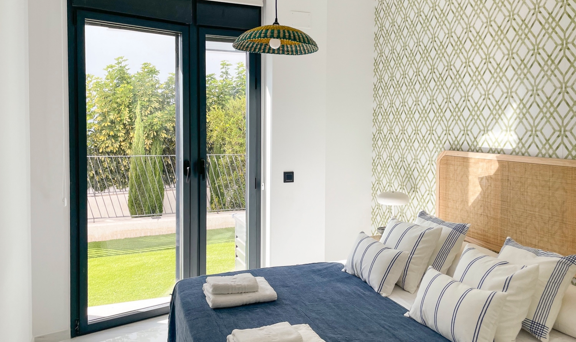 Další prodej - Apartment -
Villajoyosa - Playas Del Torres