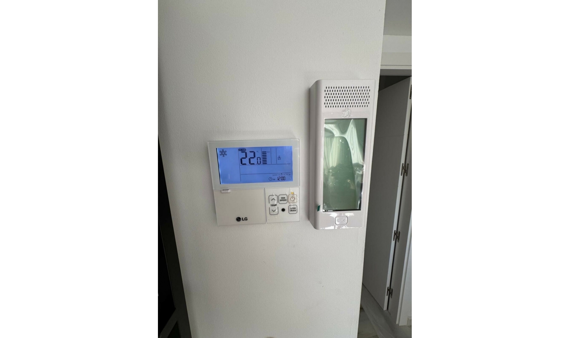 Další prodej - Apartment -
Villajoyosa
