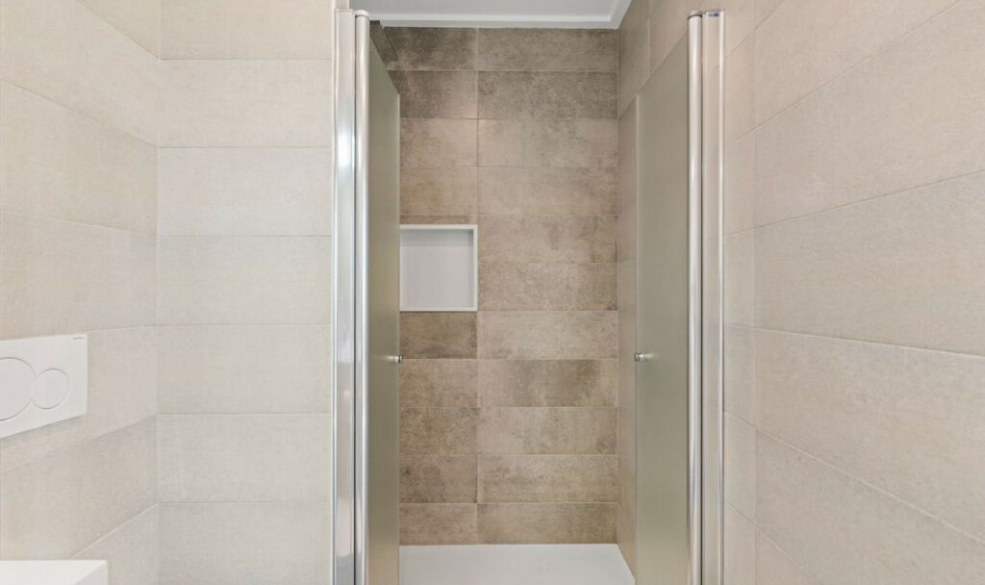 Další prodej - Apartment -
Villamartín