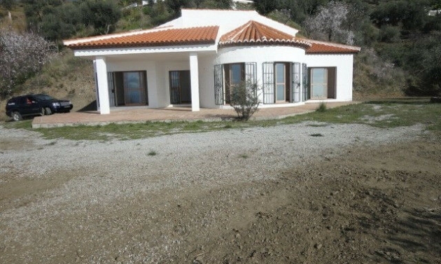  - Další prodej - Arenas - Arenas