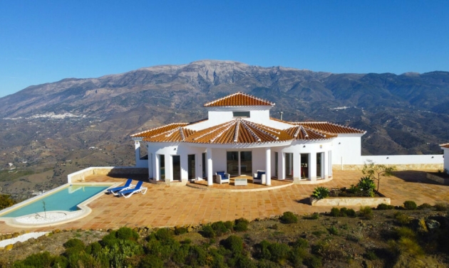  - Další prodej - Arenas - Arenas