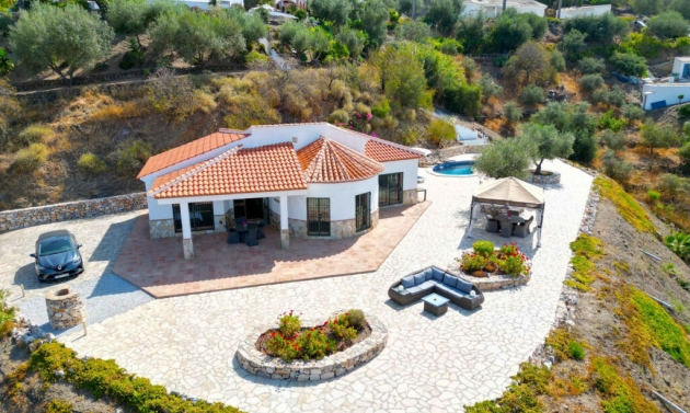  - Další prodej - Arenas - Arenas