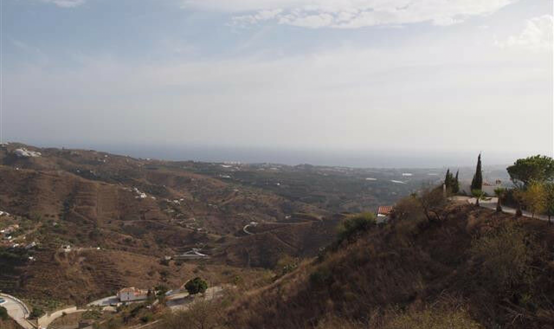 Další prodej -  -
Arenas