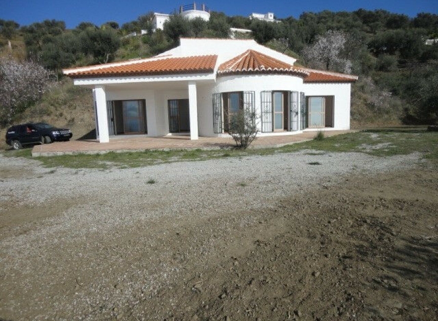 Další prodej -  -
Arenas