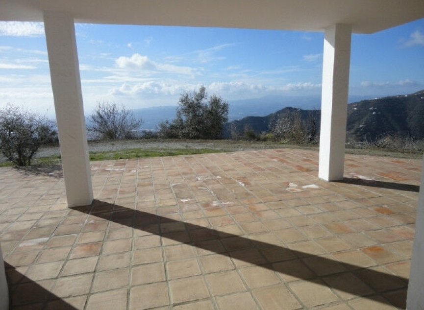 Další prodej -  -
Arenas