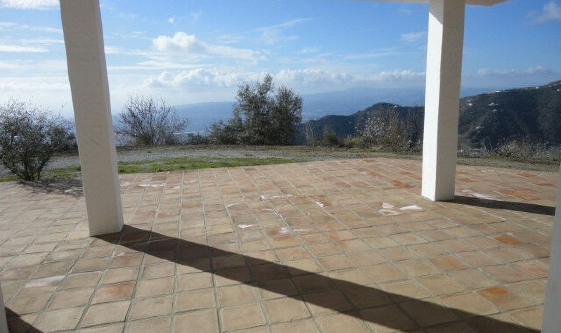 Další prodej -  -
Arenas