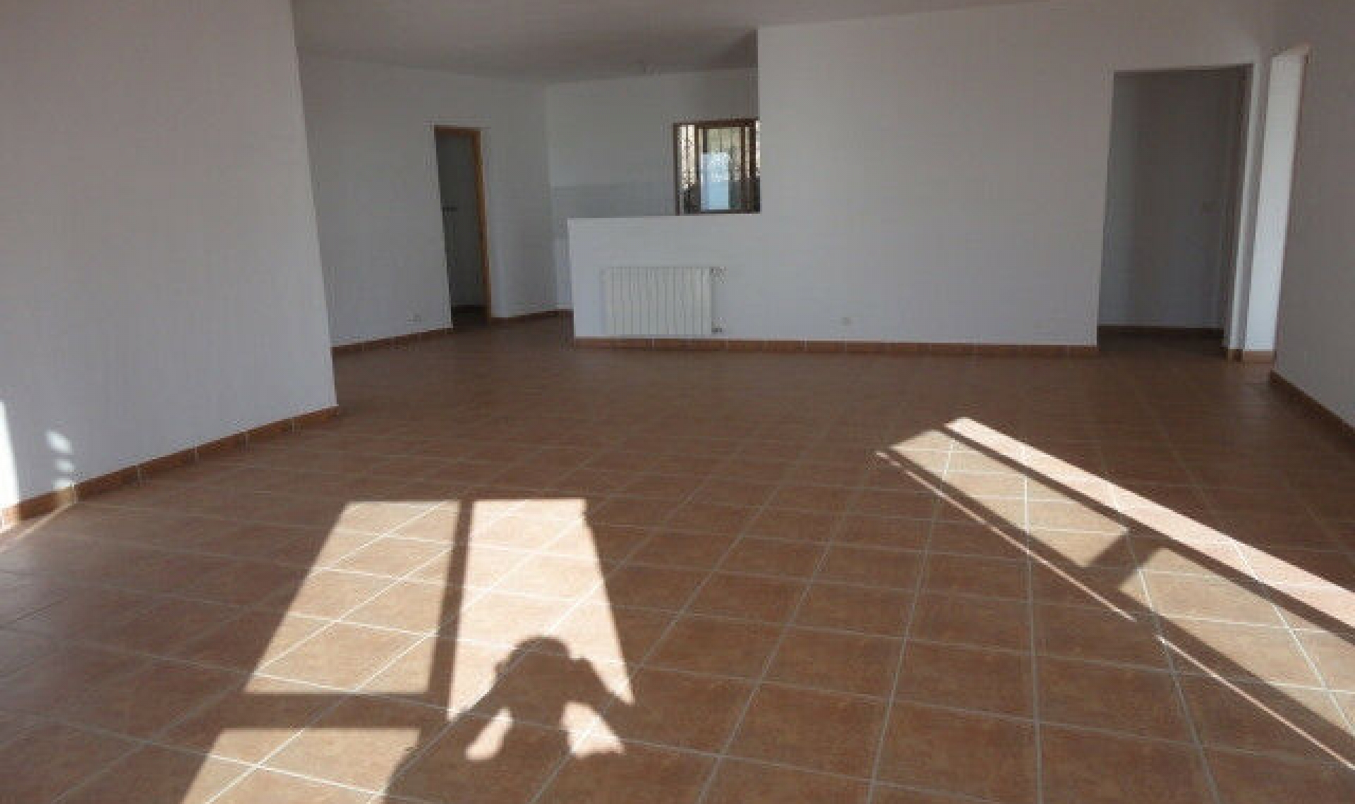 Další prodej -  -
Arenas