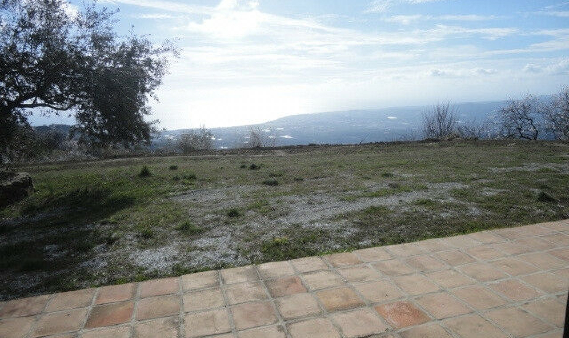 Další prodej -  -
Arenas