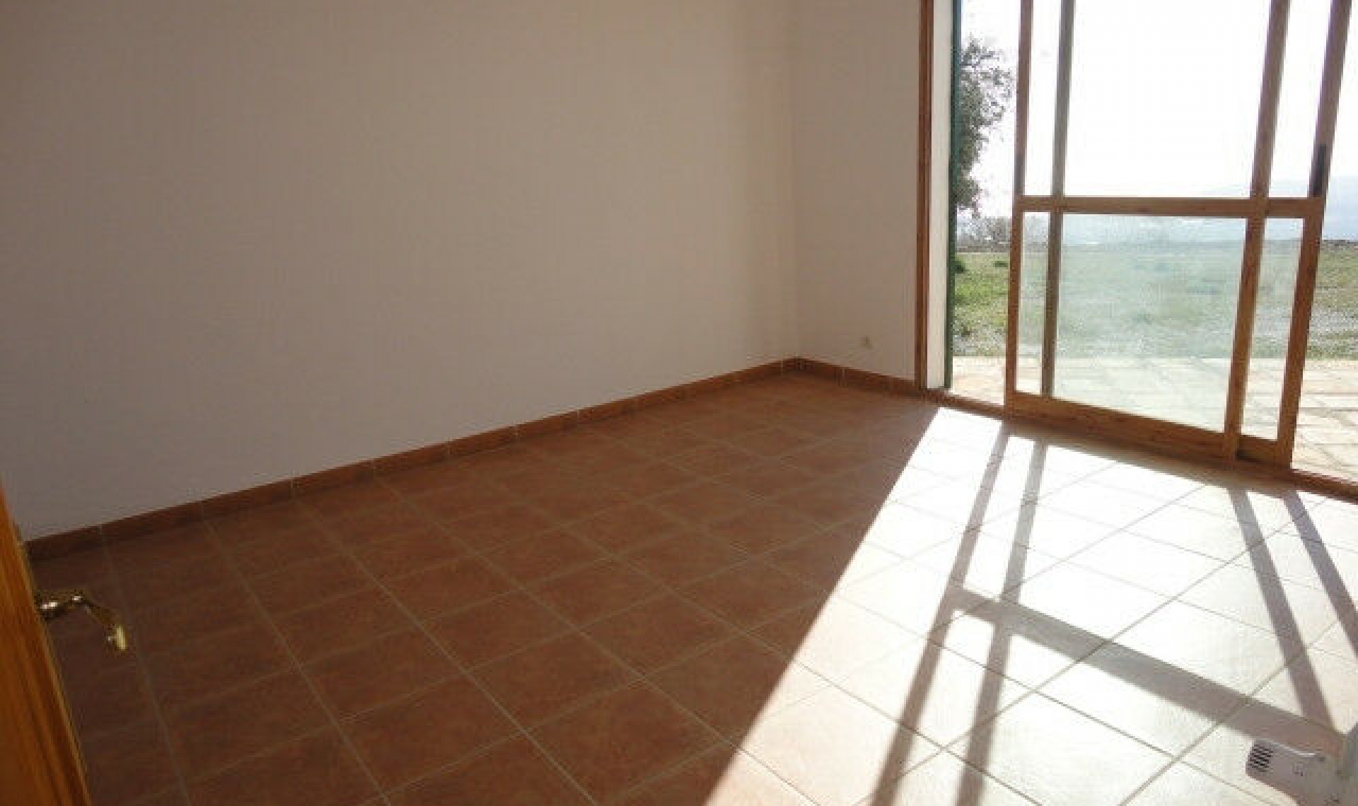 Další prodej -  -
Arenas