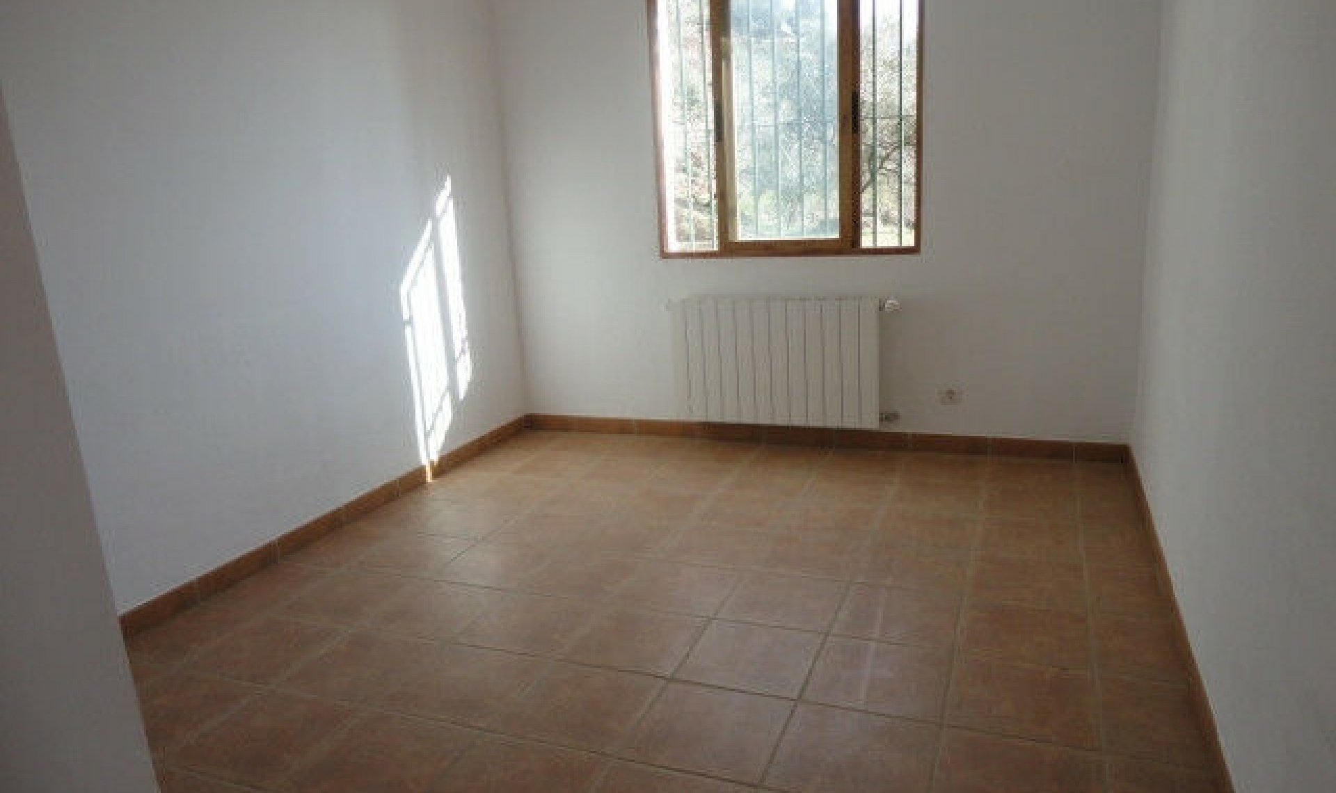 Další prodej -  -
Arenas