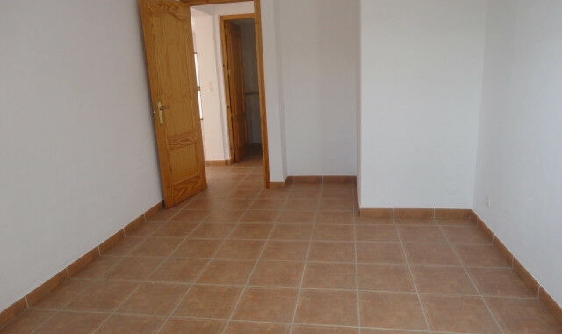 Další prodej -  -
Arenas