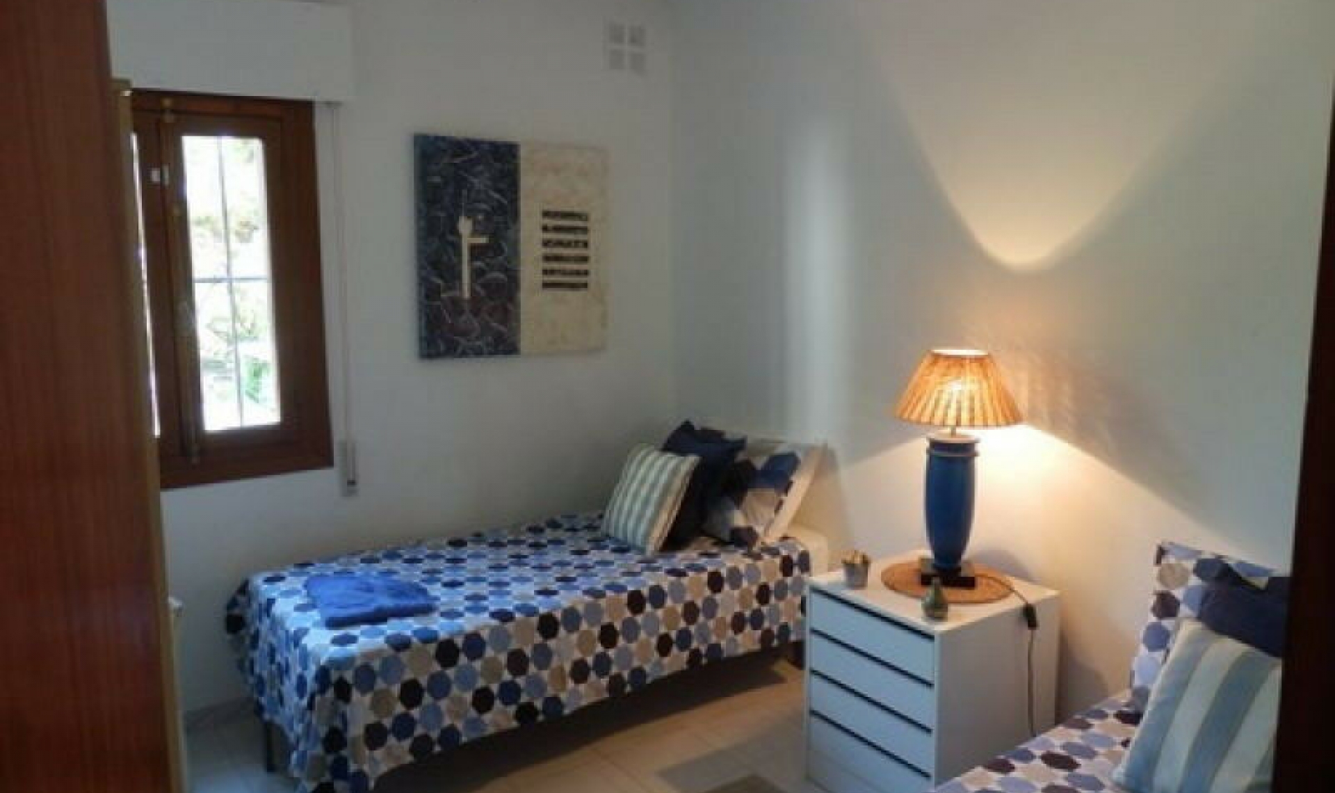 Další prodej -  -
Arenas