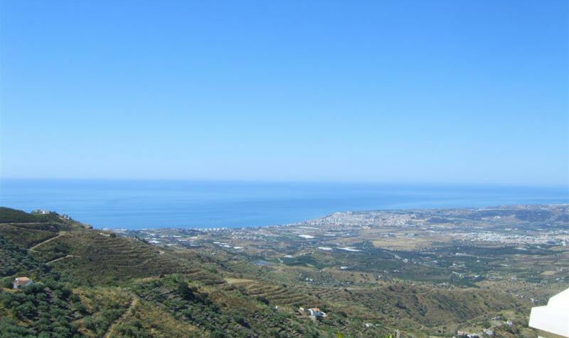 Další prodej -  -
Arenas