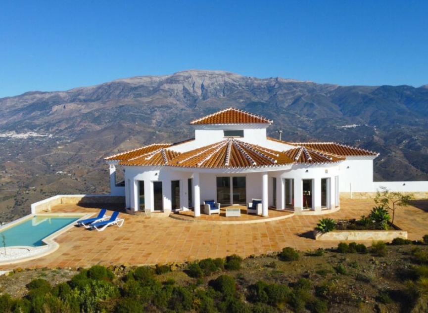 Další prodej -  -
Arenas