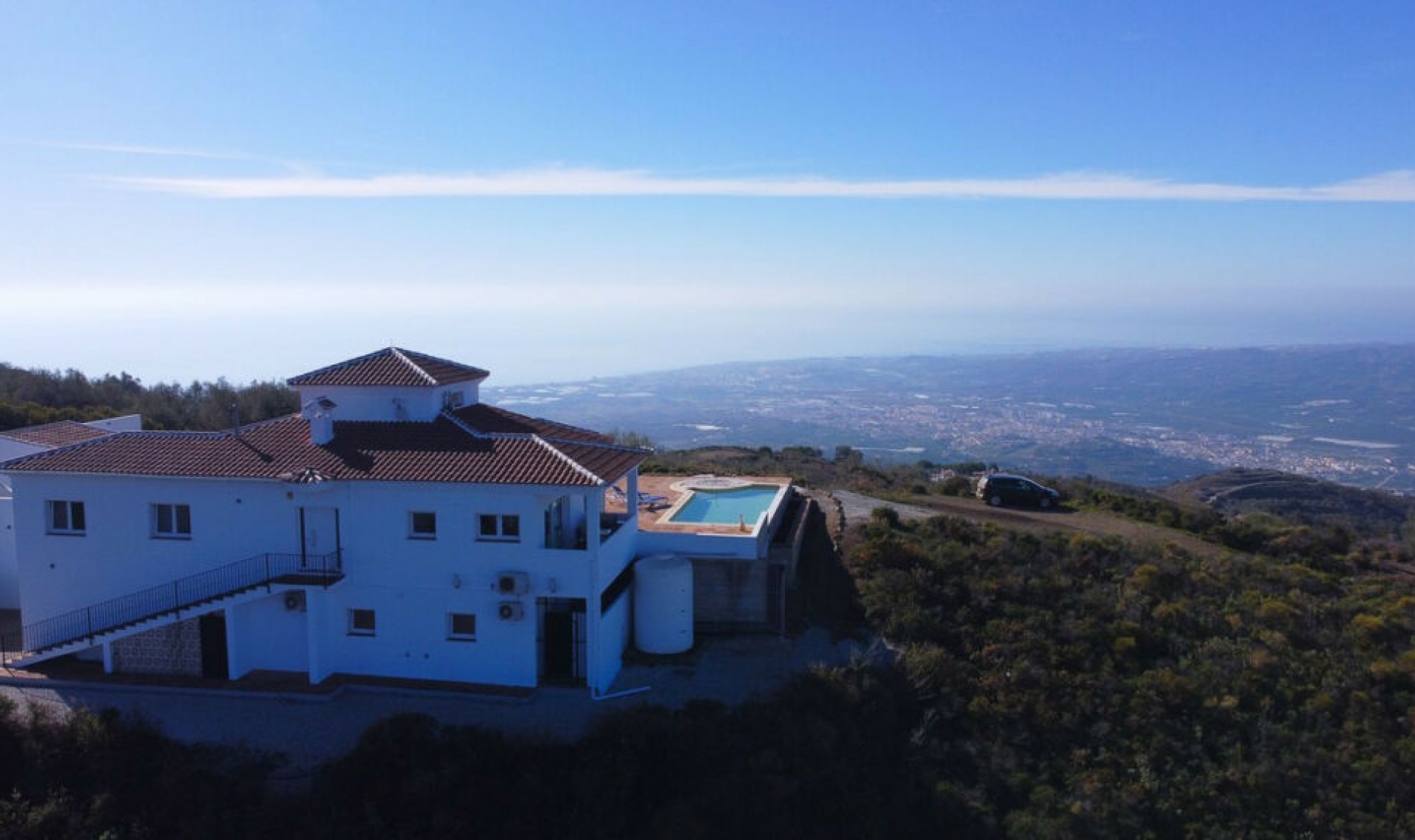 Další prodej -  -
Arenas