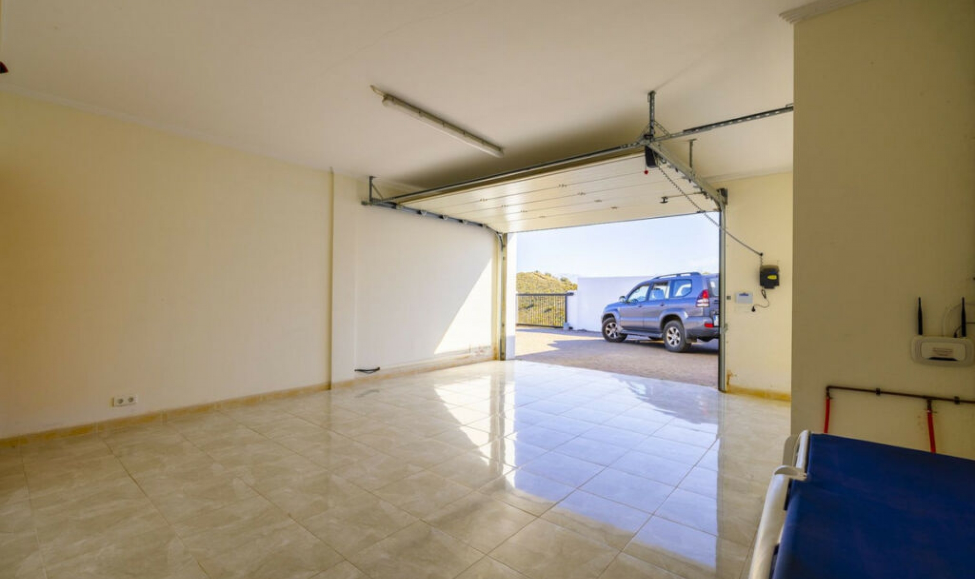 Další prodej -  -
Arenas