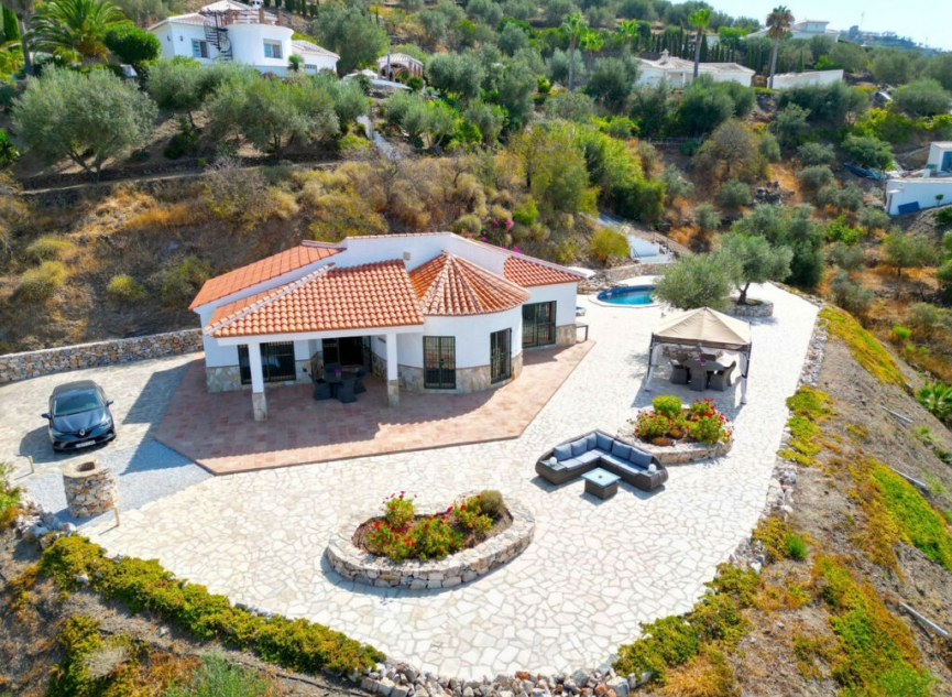 Další prodej -  -
Arenas
