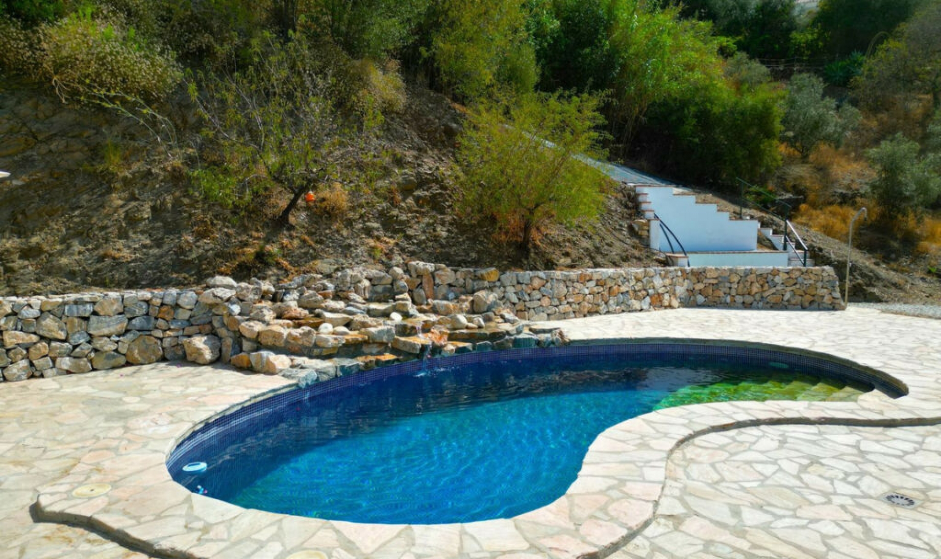 Další prodej -  -
Arenas