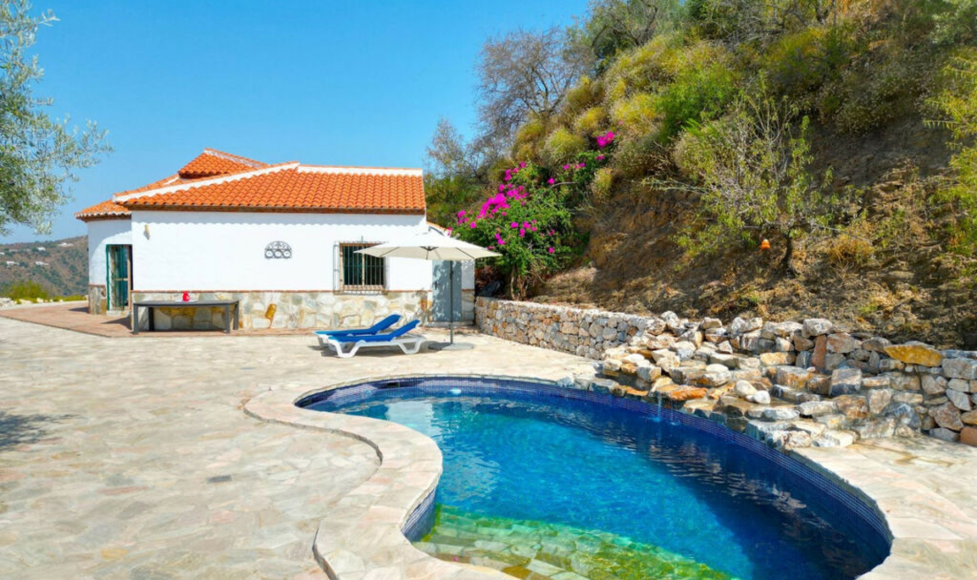 Další prodej -  -
Arenas