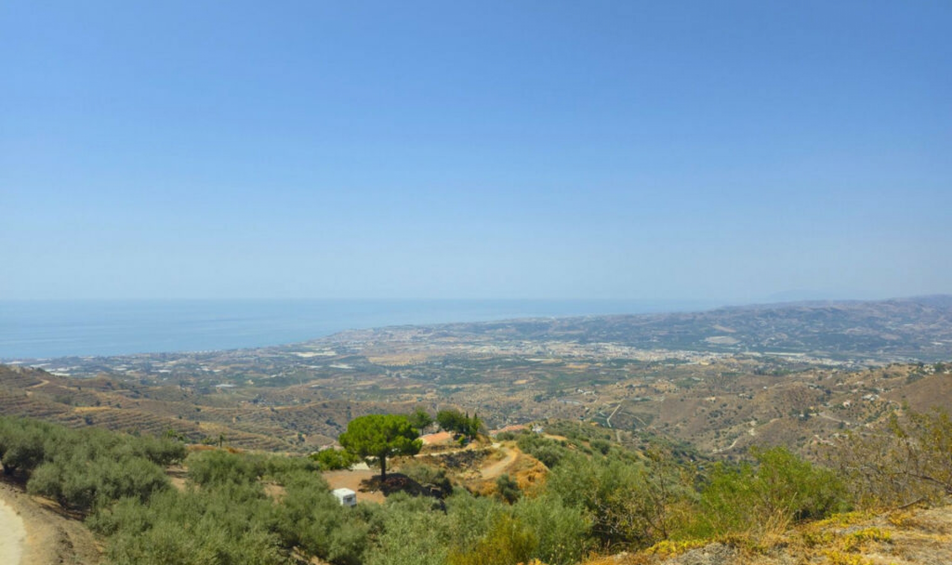 Další prodej -  -
Arenas