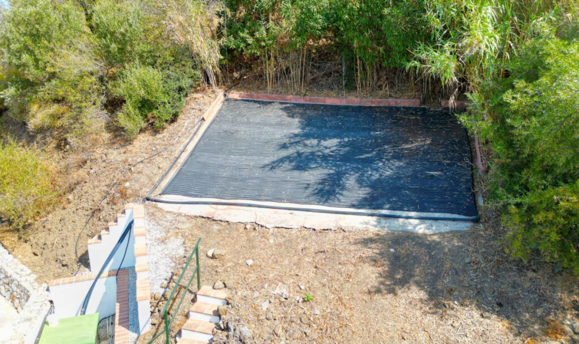 Další prodej -  -
Arenas