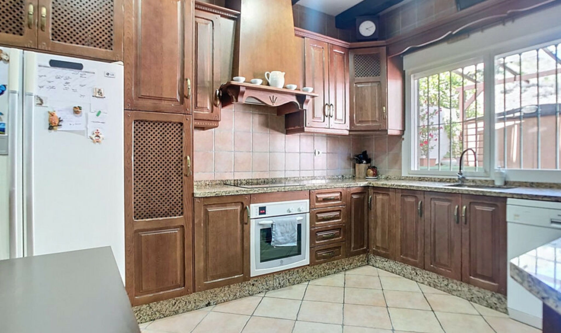 Další prodej -  -
Arroyo de la Miel