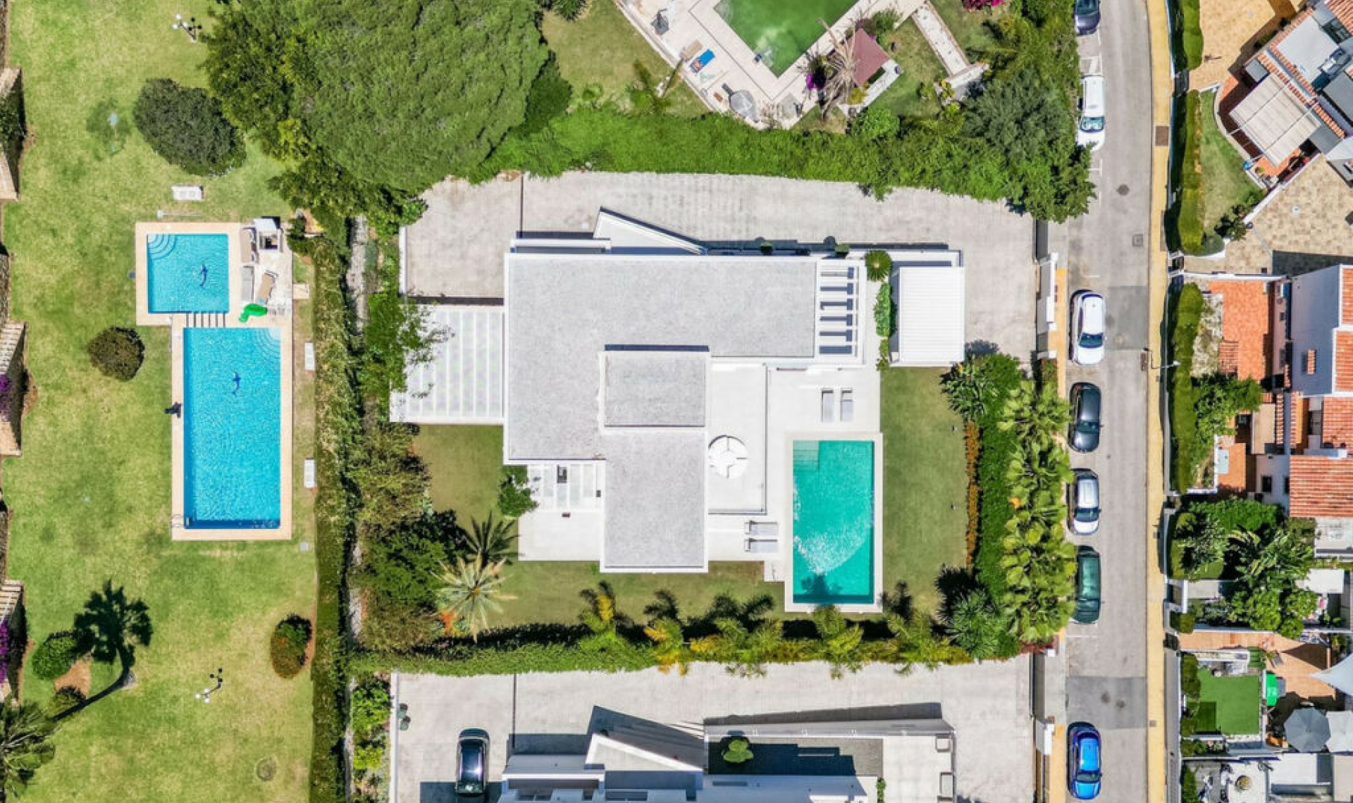 Další prodej -  -
Atalaya