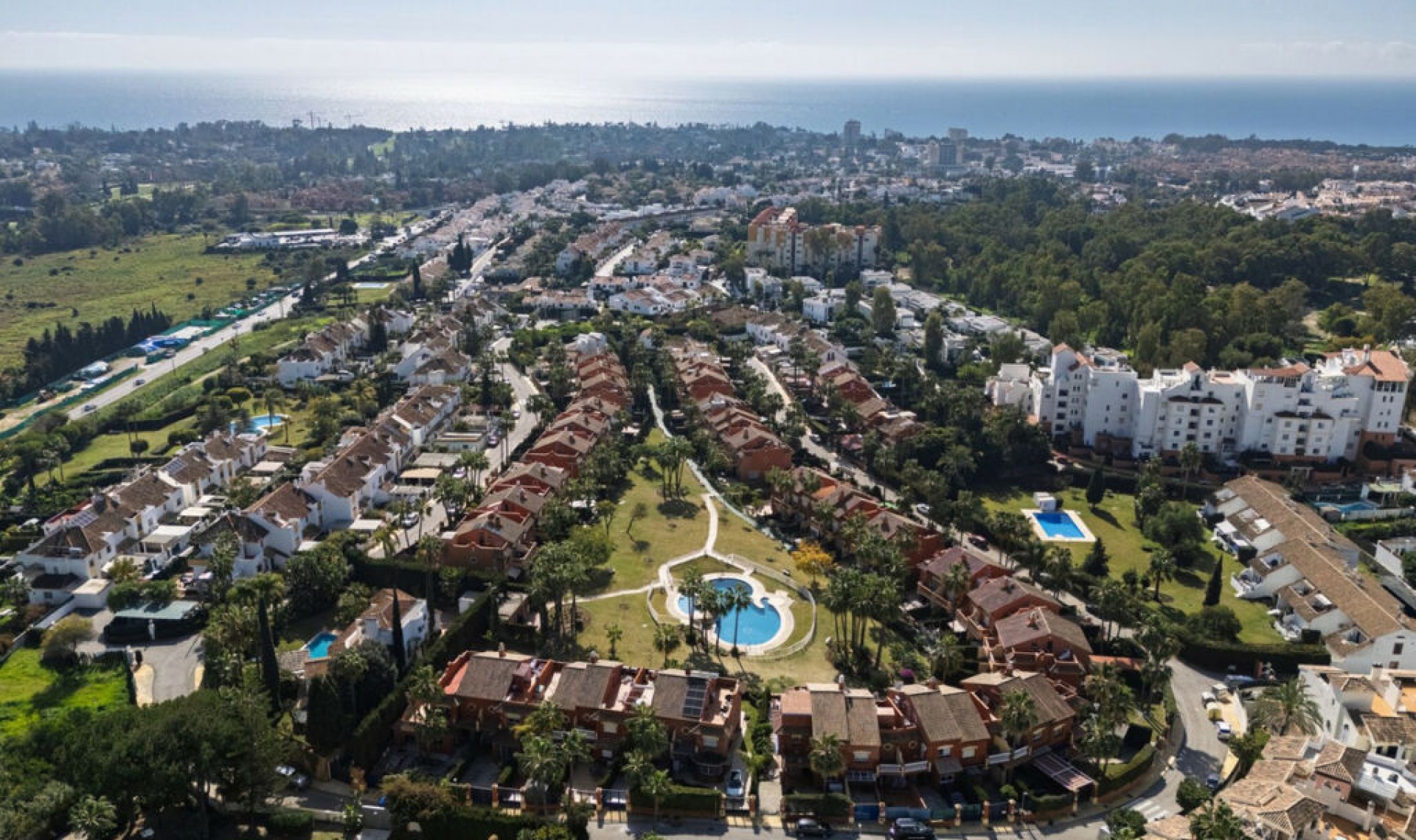 Další prodej -  -
Atalaya